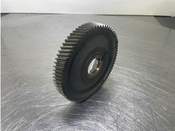 Κινητήρας για Κατασκευή μηχανήματα Liebherr L544-9268886-Gears/Zahnrader/Tandwielen: φωτογραφία 2 Κινητήρας για Κατασκευή μηχανήματα Liebherr L544-9268886-Gears/Zahnrader/Tandwielen: φωτογραφία 2