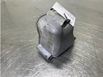 Κινητήρας LIEBHERR