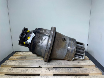 Υδραυλικό LIEBHERR