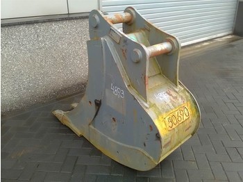Κουβάς LIEBHERR