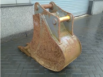 Κουβάς LIEBHERR