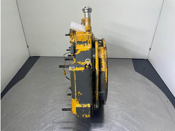 Μίσθωση Liebherr R954-PVG350-Transmission/Getriebe/Transmissiebak Liebherr R954-PVG350-Transmission/Getriebe/Transmissiebak: φωτογραφία 4