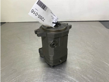 Υδραυλικό LINDE