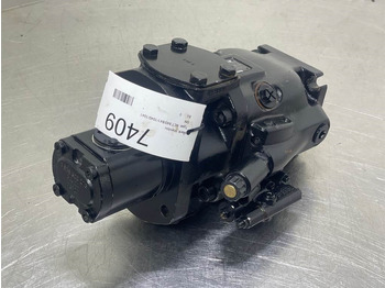 Υδραυλικό για Κατασκευή μηχανήματα Manitou MLT840/841/1040/1041-52535286-Load sensing pump: φωτογραφία 4 Υδραυλικό για Κατασκευή μηχανήματα Manitou MLT840/841/1040/1041-52535286-Load sensing pump: φωτογραφία 4