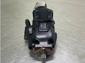 Υδραυλικό για Κατασκευή μηχανήματα Manitou MLT840/841/1040/1041-52535286-Load sensing pump: φωτογραφία 2 Υδραυλικό για Κατασκευή μηχανήματα Manitou MLT840/841/1040/1041-52535286-Load sensing pump: φωτογραφία 2