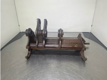 Ταχυσύνδεσμος MANITOU