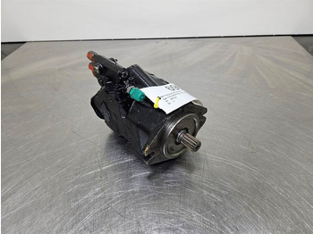 Υδραυλικό REXROTH