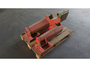 : φωτογραφία κεφαλίδας