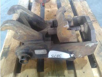 Ταχυσύνδεσμος BOBCAT