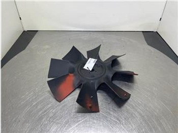 Κινητήρας NEW HOLLAND