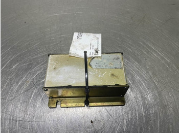 Ηλεκτρικό σύστημα NEW HOLLAND