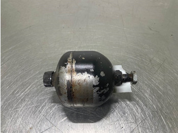 Υδραυλικό NEW HOLLAND