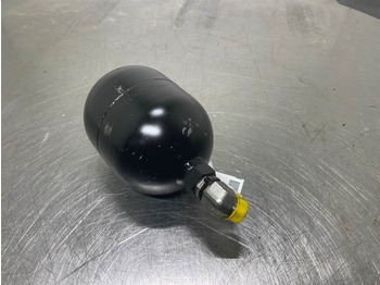 Υδραυλικό για Κατασκευή μηχανήματα New Holland W110C-Hydac SBO210-2.8E1-Accumulator/Hydrospeicher: φωτογραφία 3