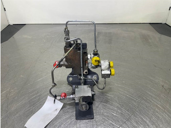 Υδραυλικό NEW HOLLAND