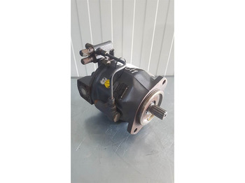 Υδραυλικό O&K