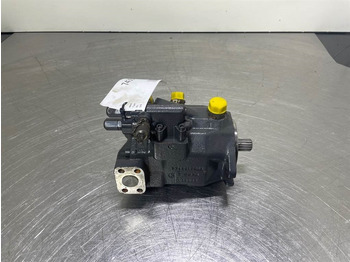 Υδραυλικό REXROTH