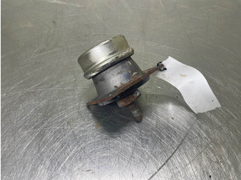 Πλαίσιο/ Σασί O&K