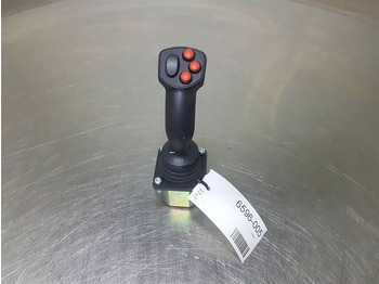 Ηλεκτρικό σύστημα