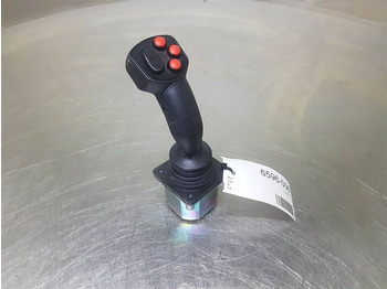 Ηλεκτρικό σύστημα