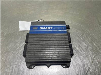 Ηλεκτρικό σύστημα POCLAIN