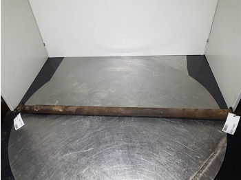 Αξονας και ανταλλακτικά