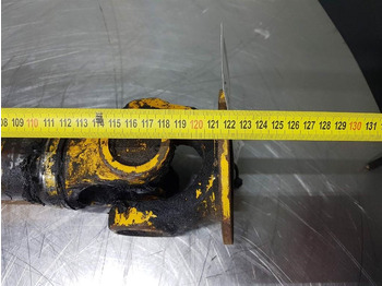 Αξονας και ανταλλακτικά για Κατασκευή μηχανήματα - Propshaft/Gelenkwelle/Cardanas: φωτογραφία 4 Αξονας και ανταλλακτικά για Κατασκευή μηχανήματα - Propshaft/Gelenkwelle/Cardanas: φωτογραφία 4