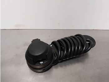 Ηλεκτρικό σύστημα