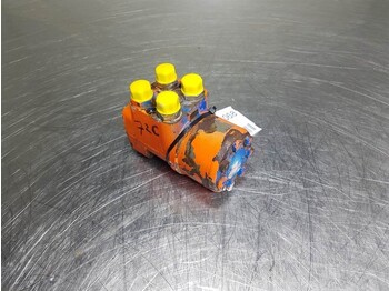 Υδραυλικό DANFOSS / SAUER
