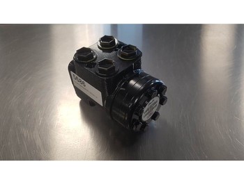 Υδραυλικό DANFOSS / SAUER