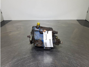 Υδραυλικό SUNDSTRAND