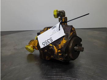 Υδραυλικό SUNDSTRAND