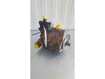 Υδραυλικό SUNDSTRAND