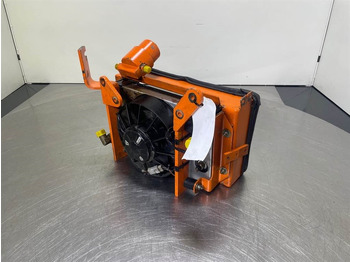 Κινητήρας SCHAEFF