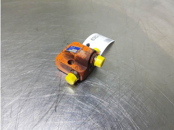 Υδραυλικό SCHAEFF