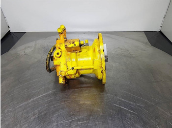 Υδραυλικό SHIBAURA