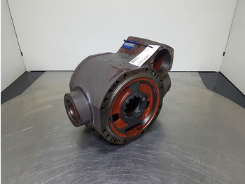 : φωτογραφία κεφαλίδας