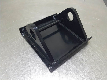 Πλαίσιο/ Σασί