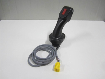 Ηλεκτρικό σύστημα SCHAEFF