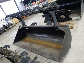 Μηχανήματα ενσίρωσης