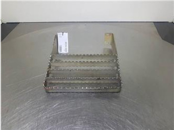 Πλαίσιο/ Σασί TEREX