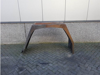 Πλαίσιο/ Σασί KÖGEL