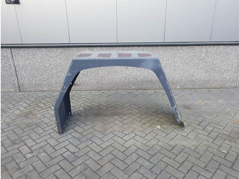 Πλαίσιο/ Σασί KÖGEL