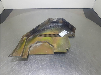 Πλαίσιο/ Σασί TEREX