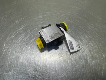 Υδραυλικό TEREX