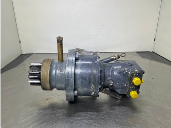 : φωτογραφία κεφαλίδας