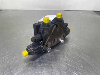 Υδραυλικό TEREX