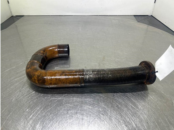 Κινητήρας TEREX