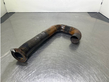 Κινητήρας για Κατασκευή μηχανήματα Terex TW150-6096197-Exhaust/Auspuff/Uitlaat: φωτογραφία 4