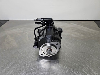 Υδραυλικό REXROTH