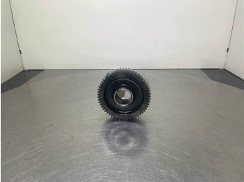 : φωτογραφία κεφαλίδας